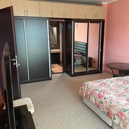 Babylon Sp 56 * ساني بيتش