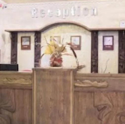 Babylon Sp 56 * Слънчев бряг