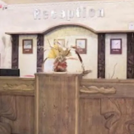 Babylon Sp 56 * Sunny Beach