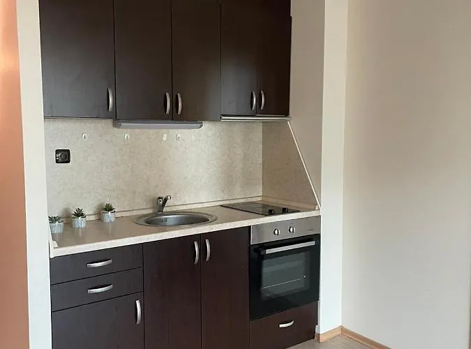 Babylon Sp 56 * Slantchev Briag